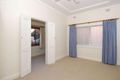 Property photo of 1/96 Ocean Street South Bondi NSW 2026