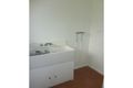 Property photo of 29 Bernarra Street The Gap QLD 4061