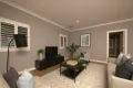 Property photo of 26 Westwood Court Harrington Park NSW 2567