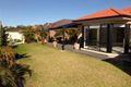 Property photo of 23 Barrington Drive Woongarrah NSW 2259