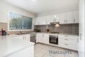 Property photo of 15/106 Broderick Road Carrum Downs VIC 3201