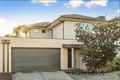 Property photo of 15/106 Broderick Road Carrum Downs VIC 3201