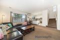 Property photo of 15/106 Broderick Road Carrum Downs VIC 3201