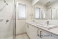 Property photo of 15/106 Broderick Road Carrum Downs VIC 3201