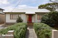 Property photo of 25 McCulloch Avenue Seaford VIC 3198