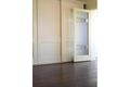 Property photo of 40 Walkers Road Somerton Park SA 5044