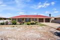 Property photo of 6 Walsh Street Balaklava SA 5461