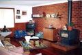 Property photo of 2 Wallace Street Congupna VIC 3633