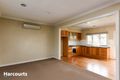 Property photo of 25 McCulloch Avenue Seaford VIC 3198