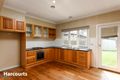 Property photo of 25 McCulloch Avenue Seaford VIC 3198