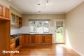 Property photo of 25 McCulloch Avenue Seaford VIC 3198