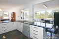 Property photo of 76 Teusner Drive Morphett Vale SA 5162