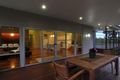 Property photo of 11 Ridley Street Abermain NSW 2326