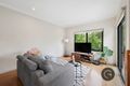 Property photo of 46A Cornwall Road Pascoe Vale VIC 3044