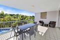 Property photo of 21/386 Esplanade Torquay QLD 4655