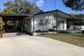 Property photo of 4 Chauvel Court Boyne Island QLD 4680