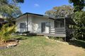 Property photo of 4 Chauvel Court Boyne Island QLD 4680