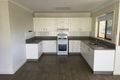 Property photo of 23 Yamba Street Yamba NSW 2464