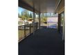 Property photo of 23 Yamba Street Yamba NSW 2464