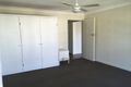 Property photo of 23 Yamba Street Yamba NSW 2464