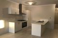 Property photo of 36 Mennock Approach Baldivis WA 6171