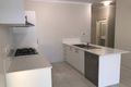 Property photo of 36 Mennock Approach Baldivis WA 6171