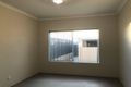Property photo of 36 Mennock Approach Baldivis WA 6171