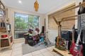 Property photo of 62 Kiewa Drive Loganholme QLD 4129