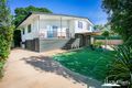 Property photo of 11 Duchess Road Mornington QLD 4825