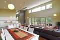 Property photo of 11 Ridley Street Abermain NSW 2326