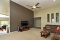 Property photo of 11 Ridley Street Abermain NSW 2326