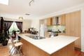 Property photo of 11 Vaughan Chase Wyndham Vale VIC 3024