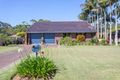 Property photo of 51 Jameson Avenue East Ballina NSW 2478