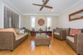 Property photo of 51 Jameson Avenue East Ballina NSW 2478