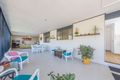 Property photo of 51 Jameson Avenue East Ballina NSW 2478