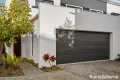 Property photo of 29/380 Benhiam Street Calamvale QLD 4116