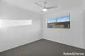 Property photo of 29/380 Benhiam Street Calamvale QLD 4116