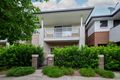 Property photo of 98 William Hart Crescent Penrith NSW 2750