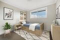Property photo of 98 William Hart Crescent Penrith NSW 2750