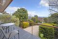 Property photo of 6 Lavater Place Garran ACT 2605