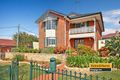 Property photo of 8 Barnsbury Grove Bexley North NSW 2207
