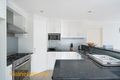 Property photo of 2/27 Dove Street Mount Austin NSW 2650