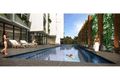 Property photo of 12 Bay Road Sandringham VIC 3191