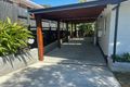 Property photo of 4 Chauvel Court Boyne Island QLD 4680
