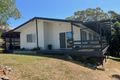 Property photo of 4 Chauvel Court Boyne Island QLD 4680