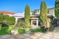 Property photo of 9 Darling Street Bronte NSW 2024