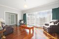Property photo of 76 Teusner Drive Morphett Vale SA 5162