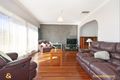 Property photo of 76 Teusner Drive Morphett Vale SA 5162