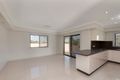 Property photo of 25A West Street Lurnea NSW 2170