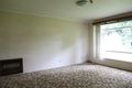Property photo of 10 Young Road Carlingford NSW 2118